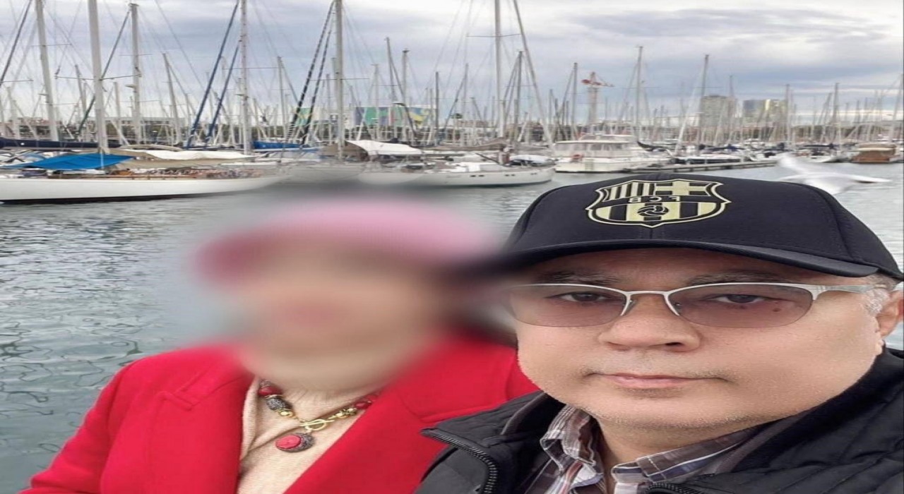 İran Cumhurbaşkanı Pezeşikyan, yardımcısı Debiriyi lüks tatil sonrası görevden aldı