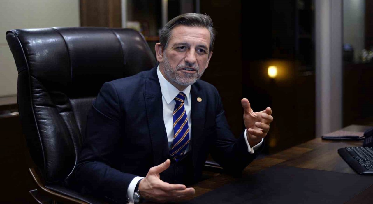 İş dünyası boykota tepkili...