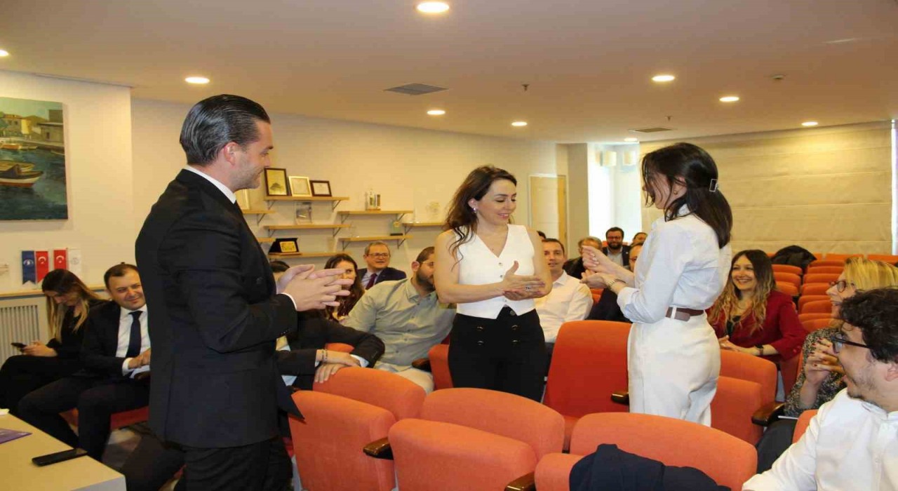 İş dünyasında oyunlaştırma, çalışan performansı ve memnuniyetini artırıyor