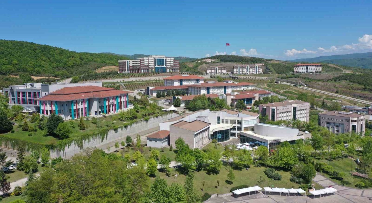 İşgücü uyum programıyla 100 kursiyer alacak
