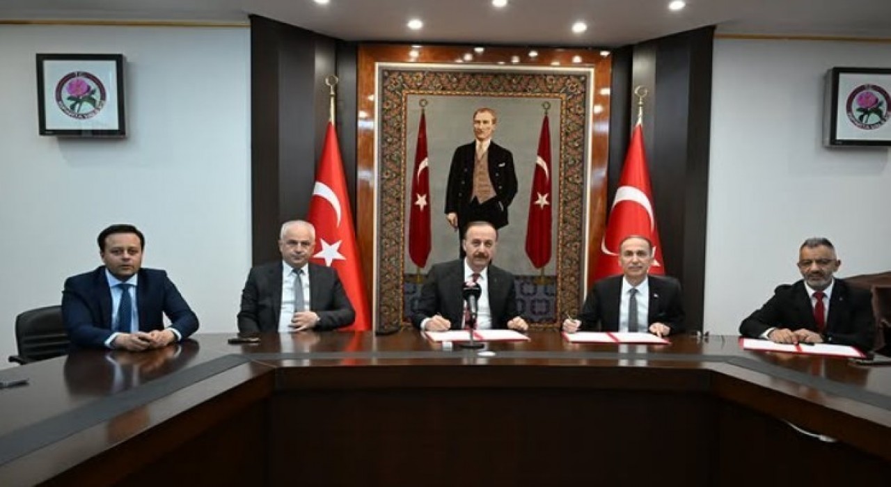 Ispartada kurumların yemek atıklarıyla sahipsiz hayvanlar beslenecek