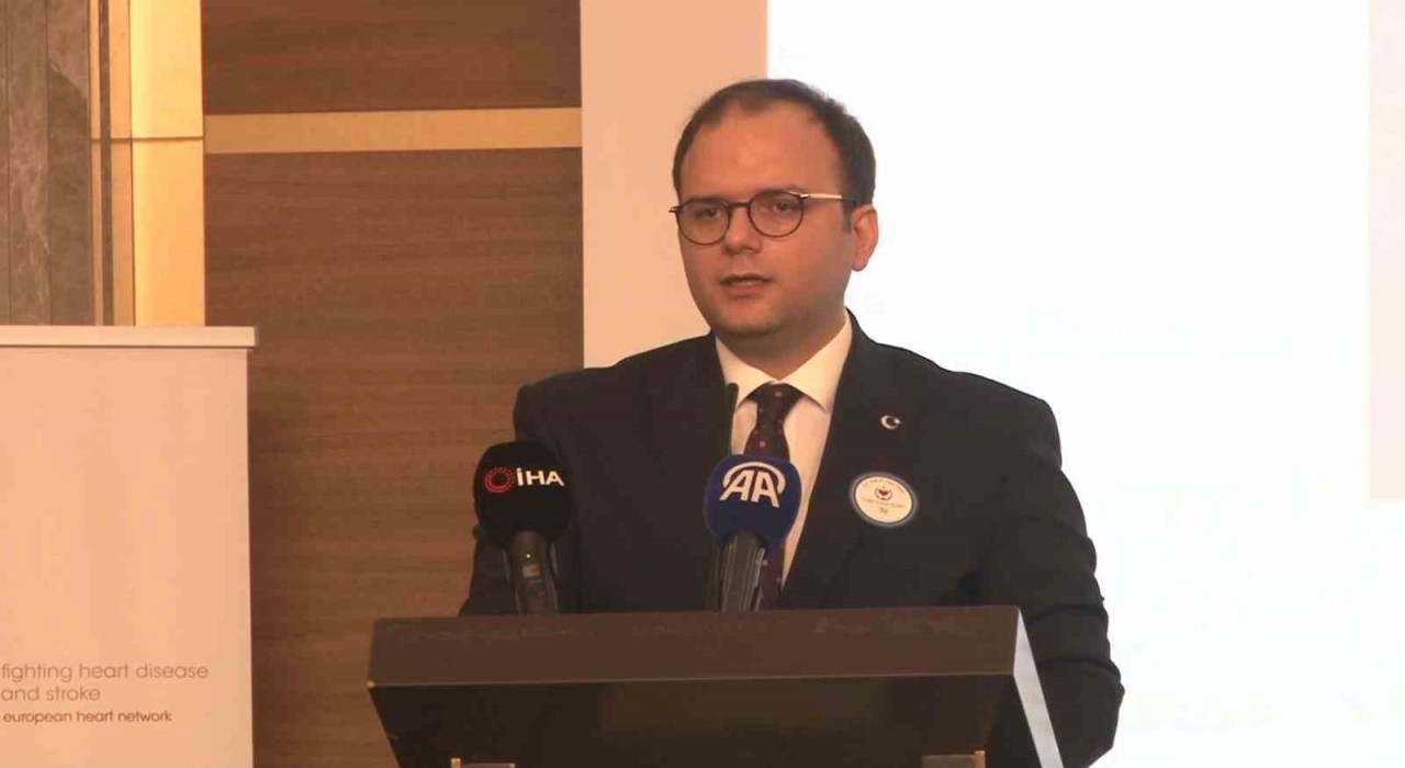 İstanbul İl Sağlık Müdürü Doç. Dr. Güner: 5 bini aşkın aile hekimiyle taramalar yapıyoruz