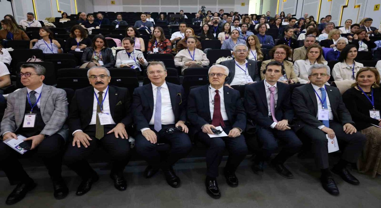 İzmir-İtalya hattında ‘yaratıcılık buluşması