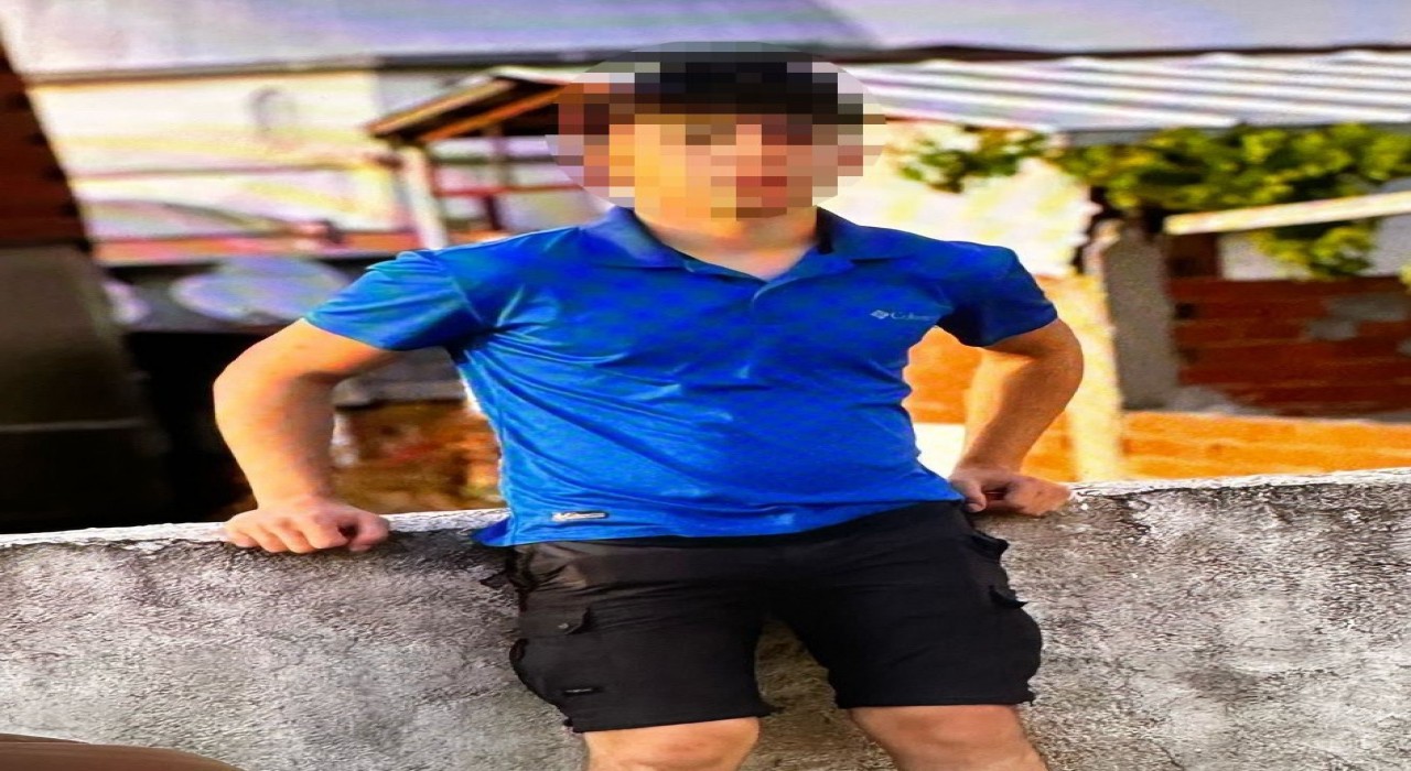 İzmirde kahvehaneye silahlı saldırı: 1i ağır 3 yaralı