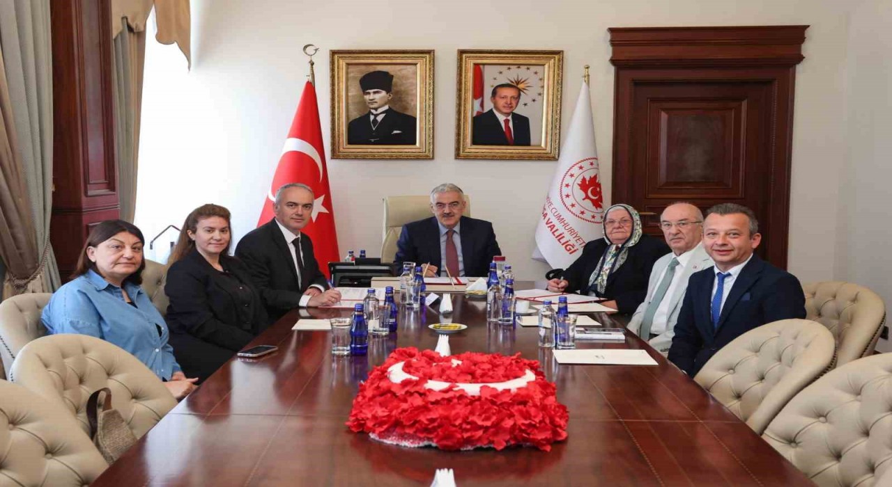 İznikin Selçuklu Mahallesine modern aile sağlığı merkezi inşa edilecek