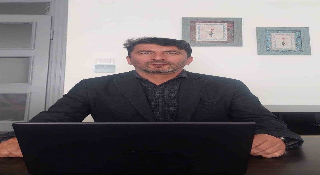 Jeoloji Mühendisleri Odasından deprem uyarısı