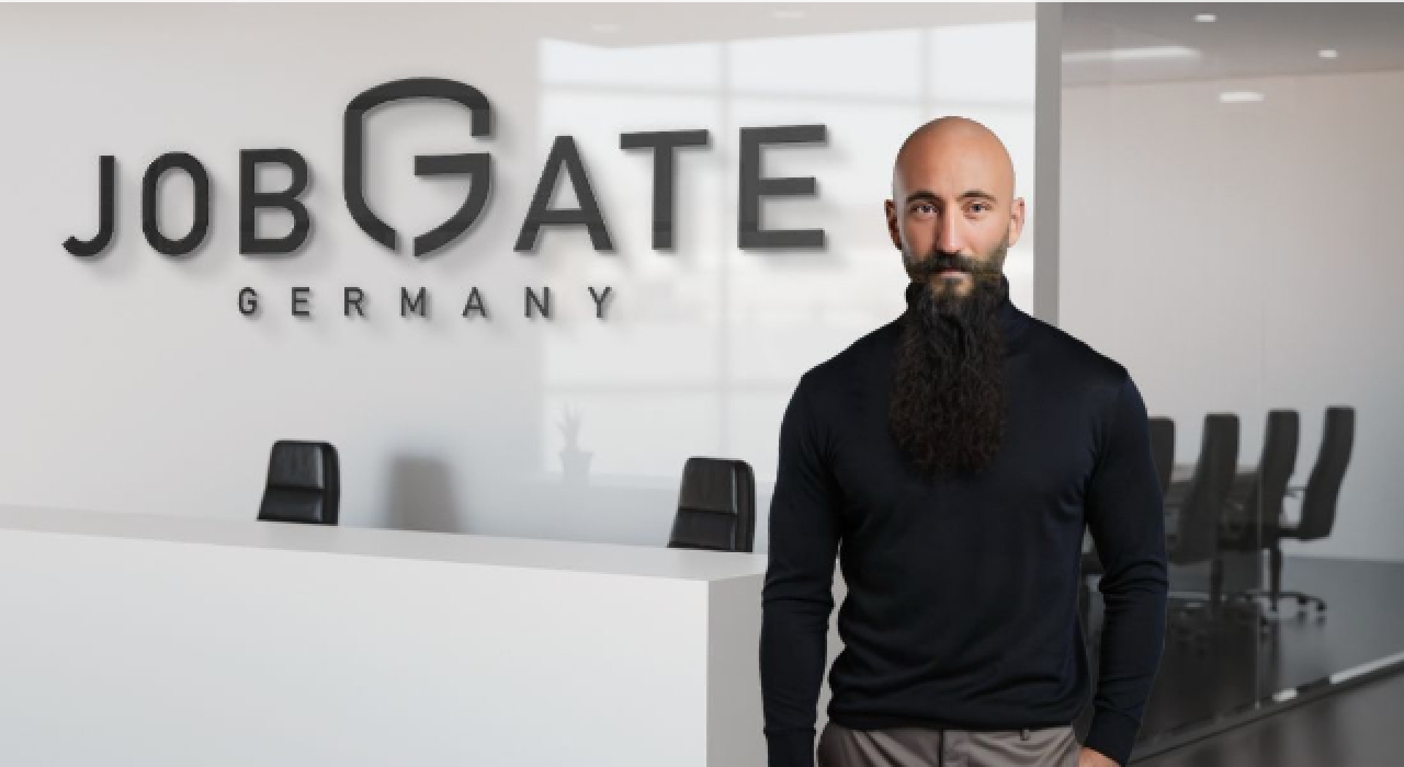 Job Gate Germany, Türk Turizm Profesyonellerine Fırsat Sunuyor