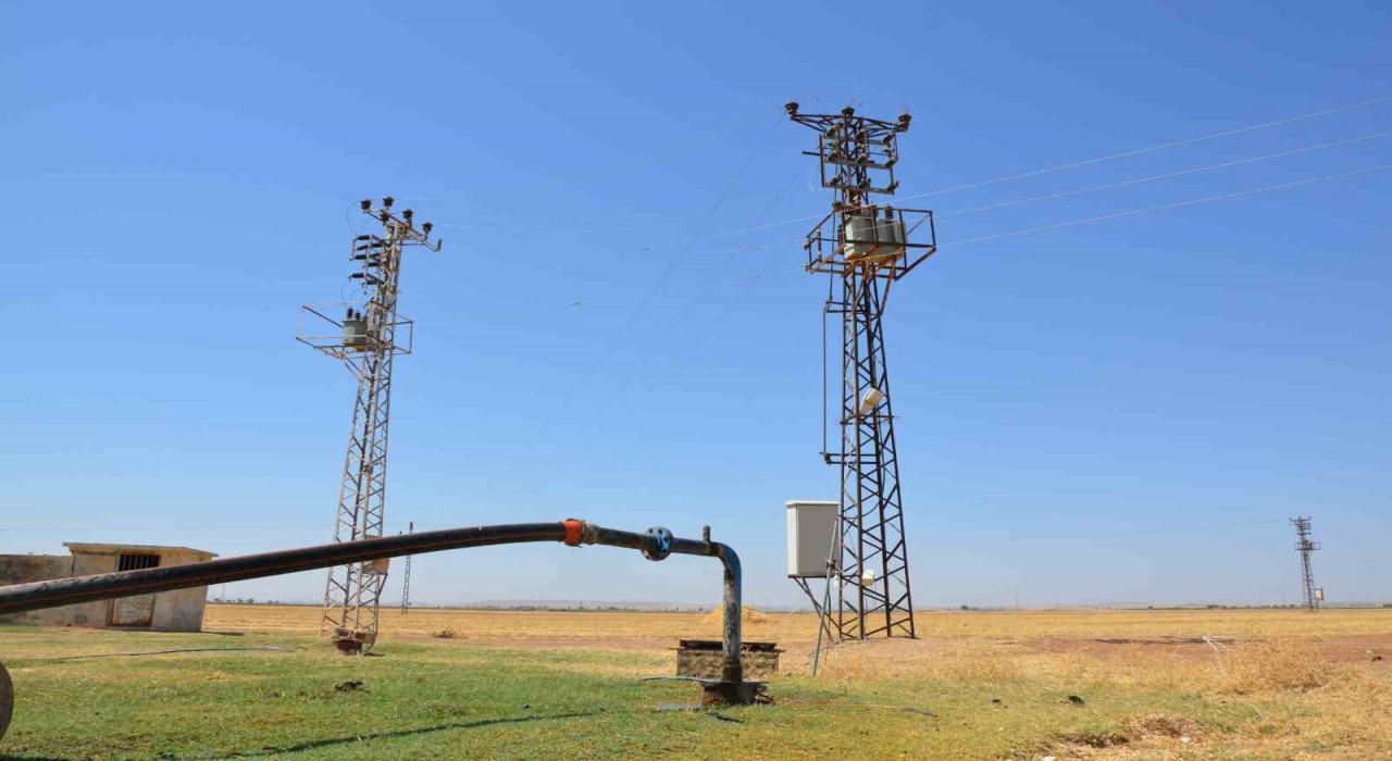Kaçak elektrik Türkiyede elektrik arzını tehdit ediyor