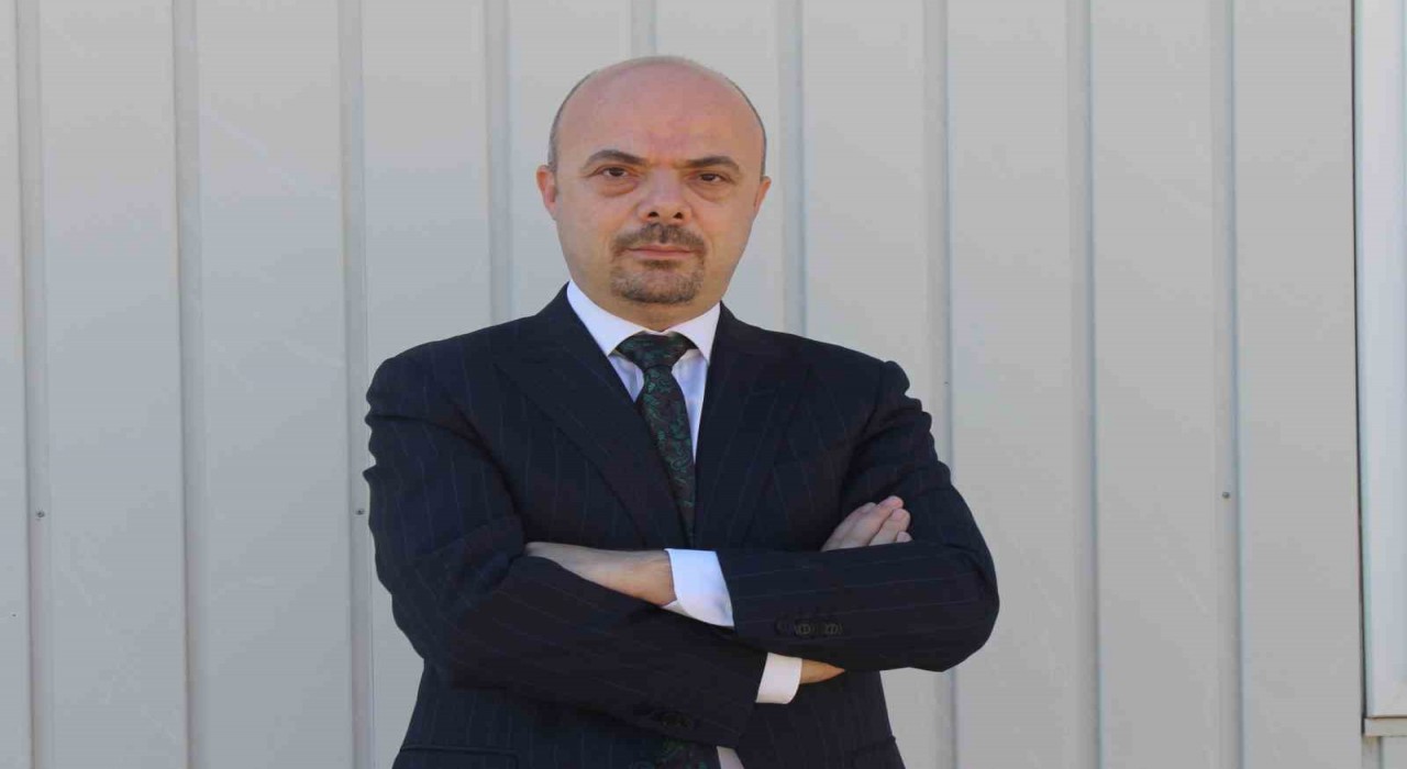 Kalehan Enerjinin temiz elektrik üretimi tescillendi