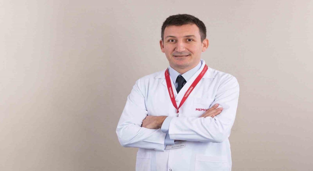 Kalp krizi anında hayat kurtaracak 7 adım