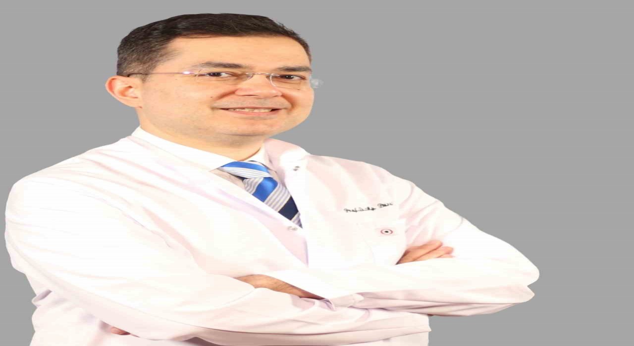 Kalp krizinden korunmanın yolları