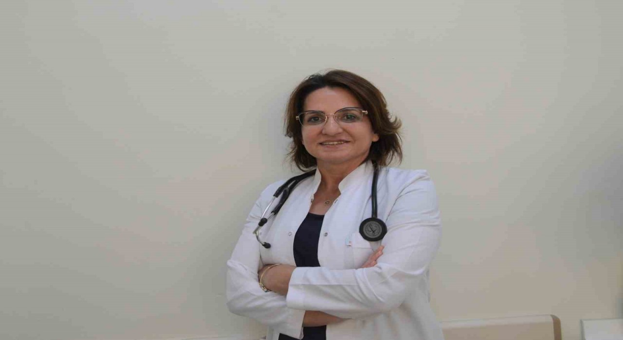 Kalp sağlığınız için risk faktörlerini kontrol altına alın