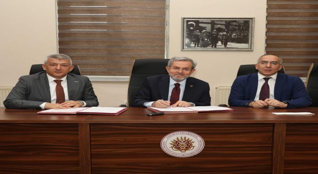 KAMİAD Başkanı Adıgüzel: Çocuklarımız için nefes olacak her projede varız