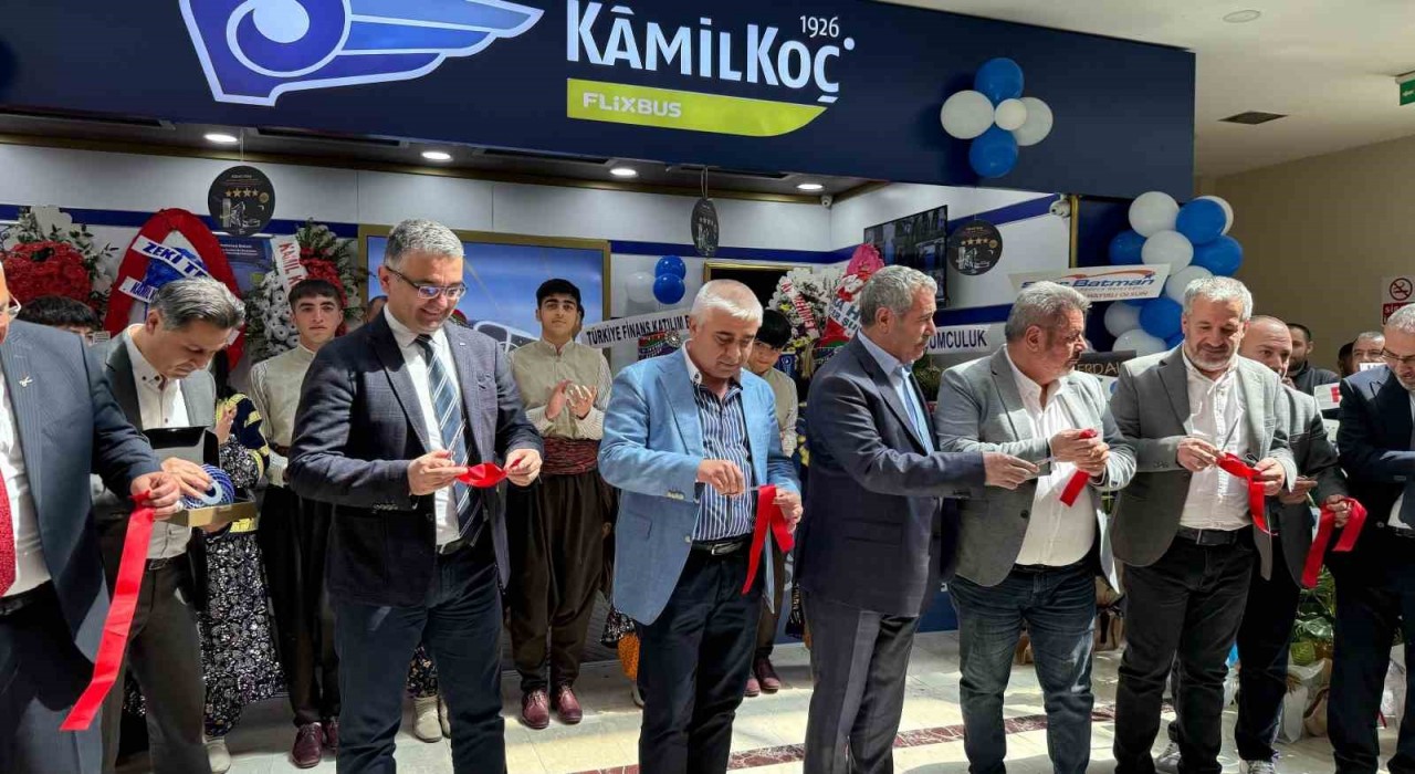Kamil Koçtan yeni iş birliği