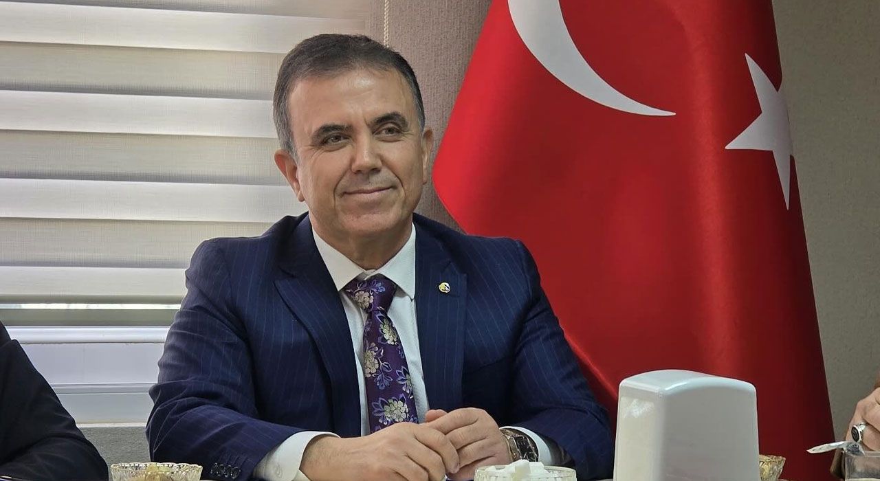 Kandemir’den Boykot Tepkisi: "Esnaf İçin Bir Kuruş Bile Önemli"