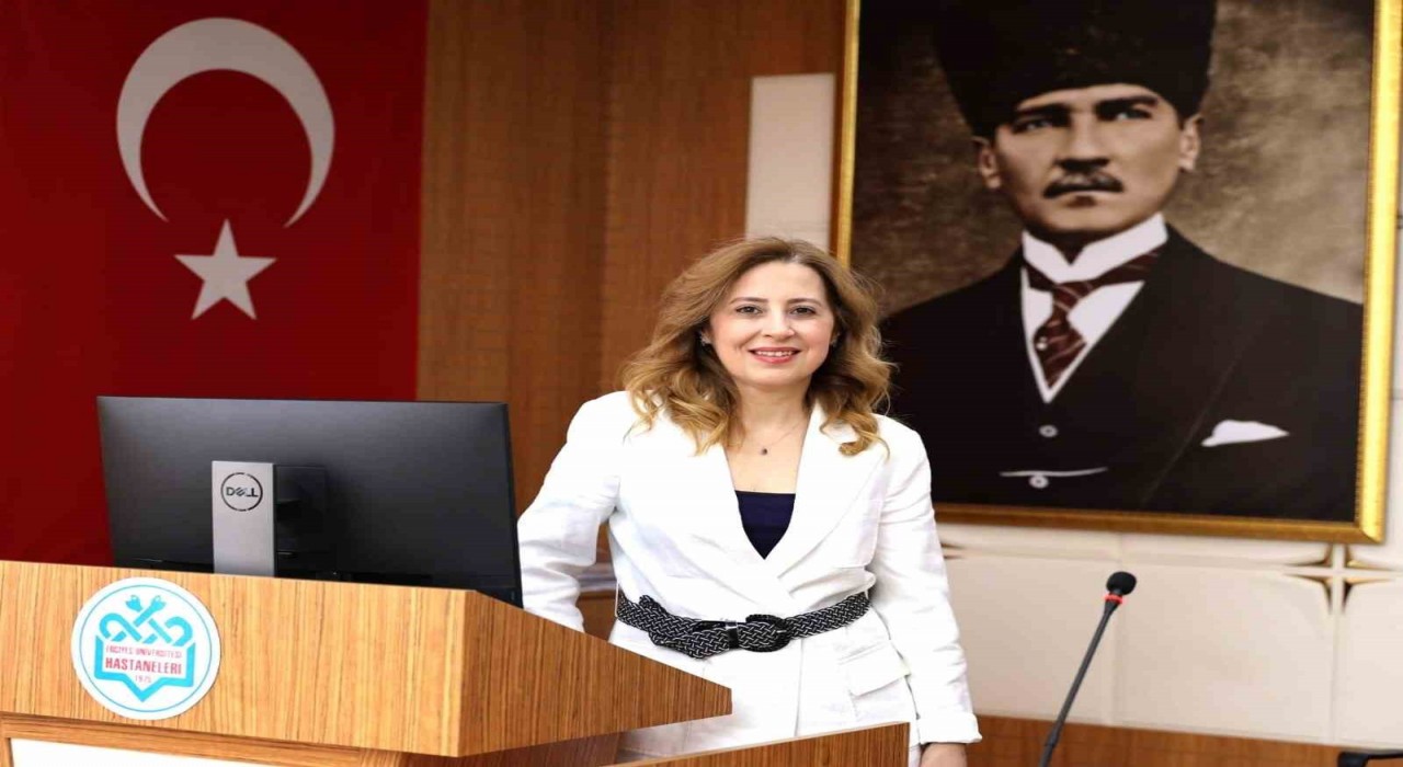 Kanser hastalarına ‘aşı önerisi