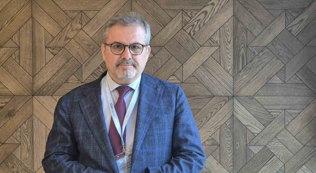 Kanser tedavisinde çığır açan hücreler Türkiyede üretilecek