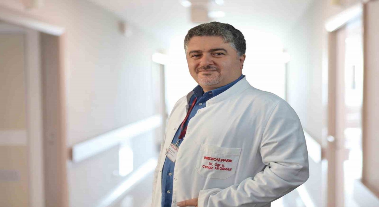 ‘Kanserde akıllı ilaçlar hem yaşam süresini hem de kalitesini uzatıyor