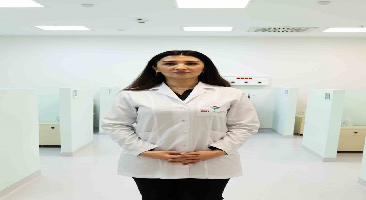 Kanserdeki yeni tedaviler hastaların yaşam kalitesini yükseltiyor