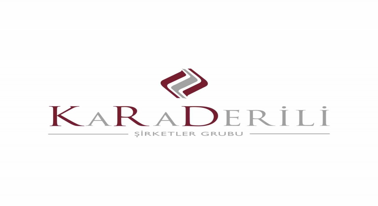 Karaderili Şirketler Grubu: Şirketimiz hiçbir suç teşkil eden eylemin içinde bulunmamıştır