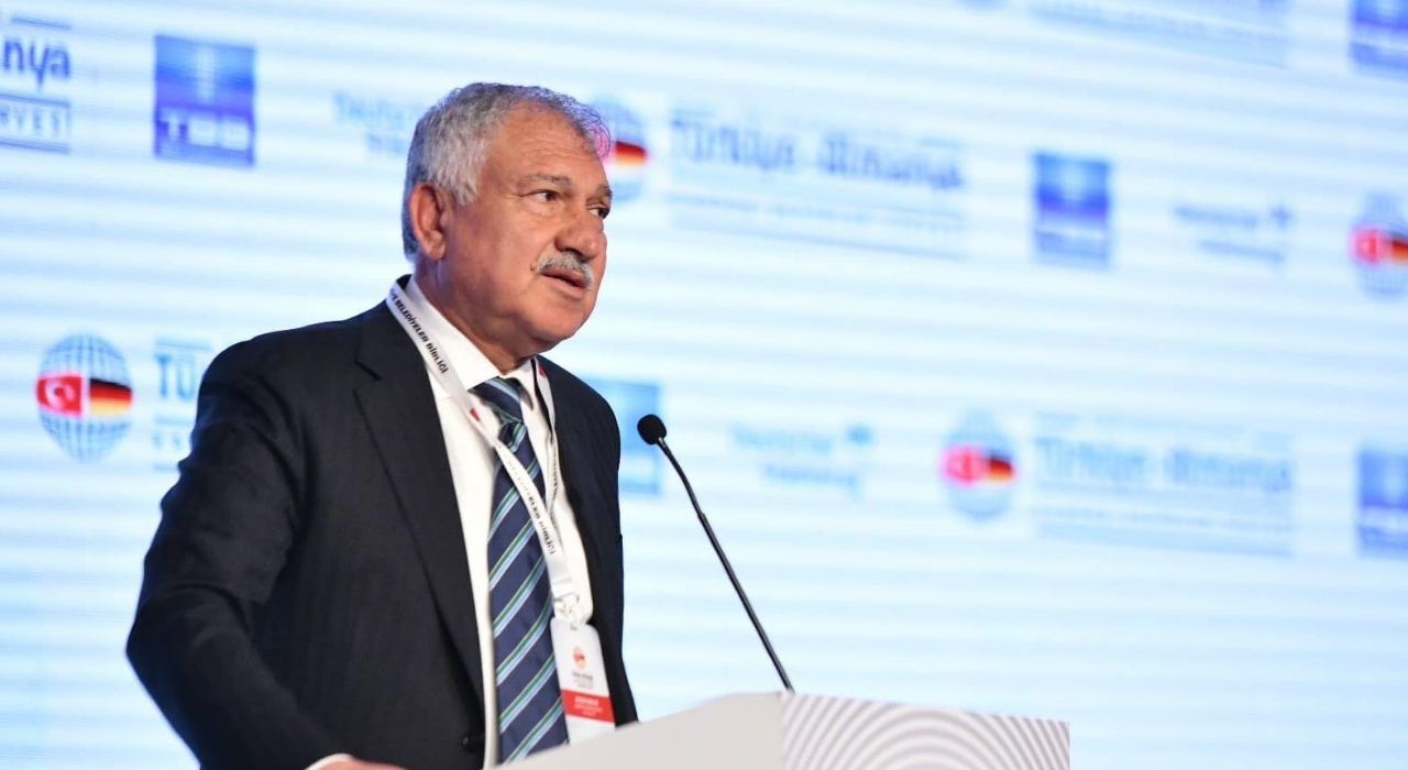 Karalar: “Şehirler Arası İş Birliğimizi Sürdüreceğiz”