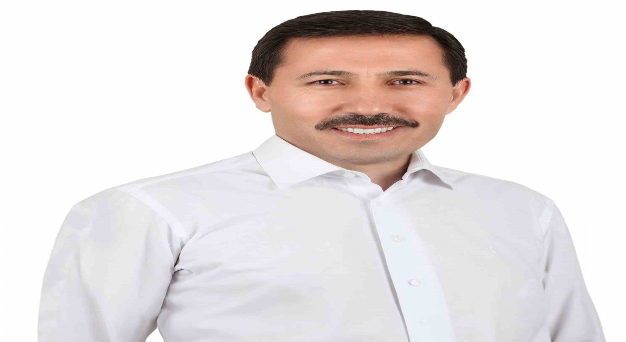 Karatay Belediyesi, UEF7 Yönlendirme Komitesinde Türkiyeyi temsil edecek