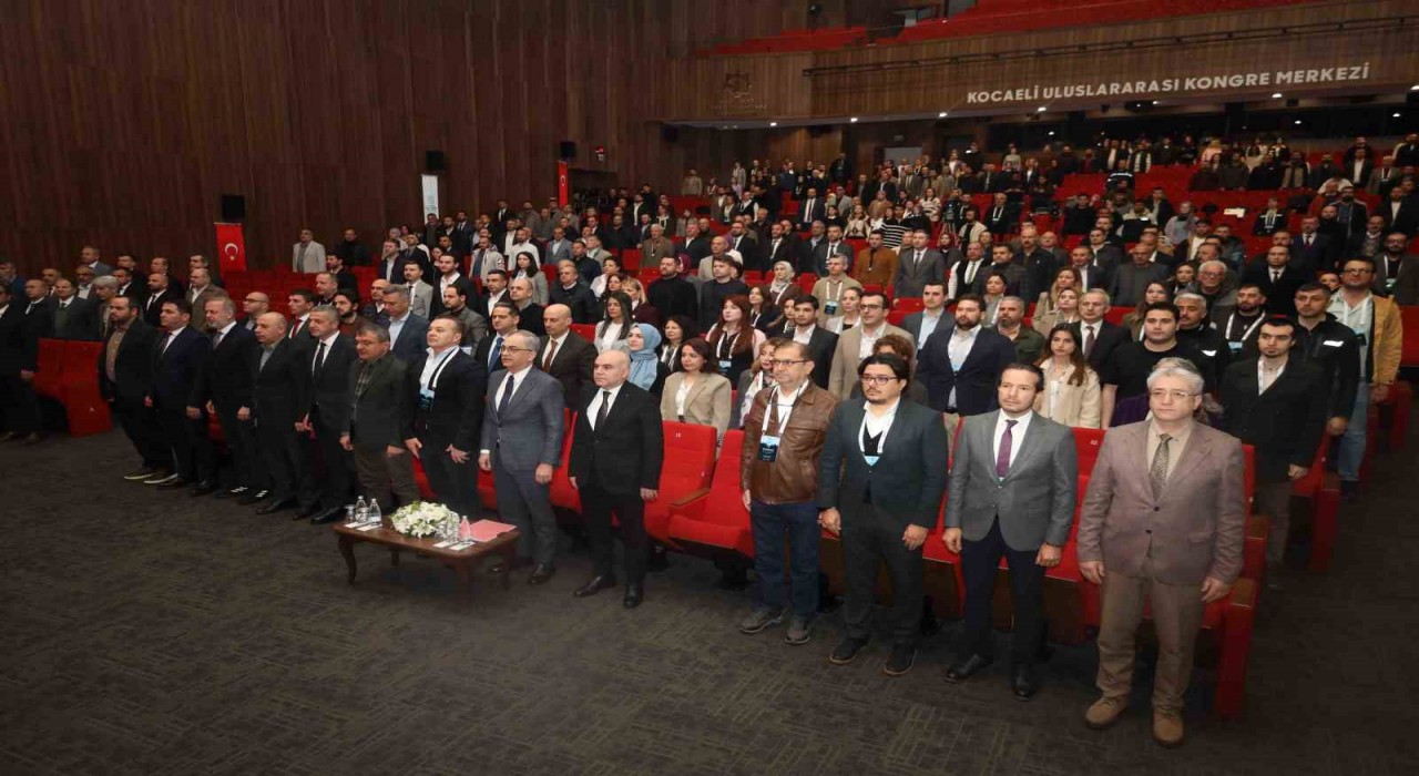 Kartepenin turizm rotası belirleniyor