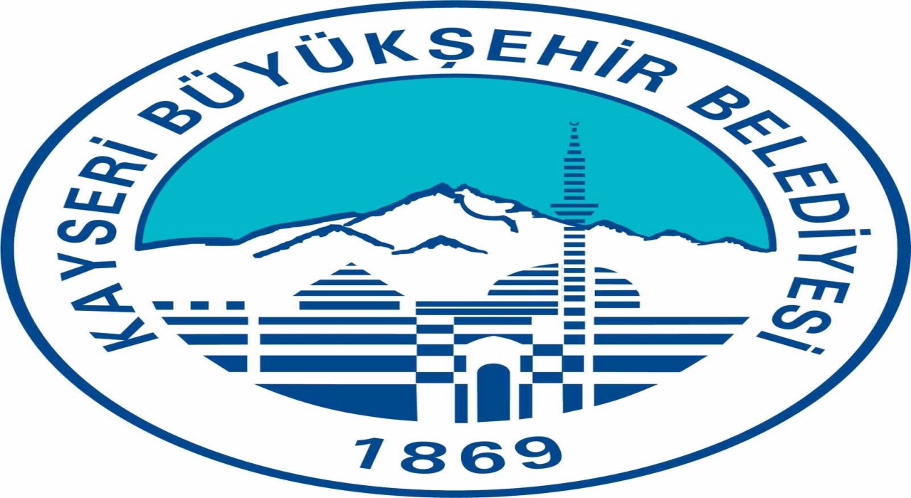 Kayseri Büyükşehir Belediyesi arsa satacak