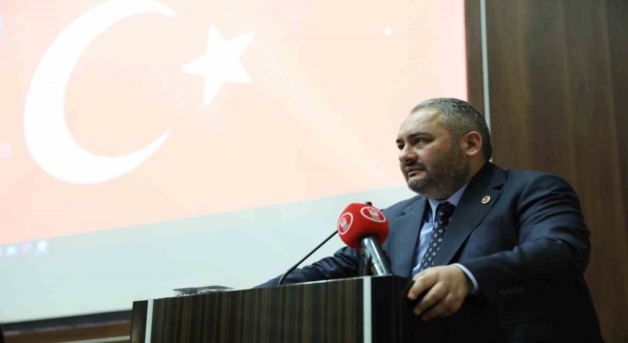 Keçiörenin 2024 yılı onaylandı