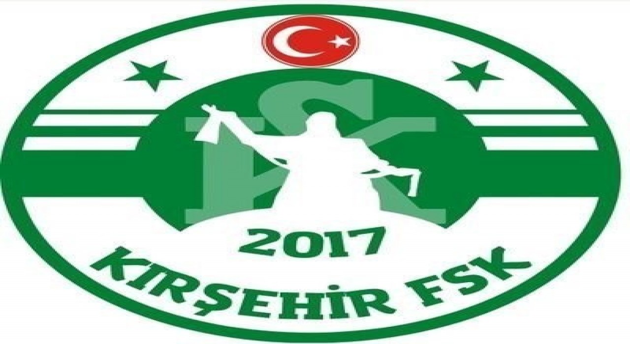Kırşehir FK, kümede kalmayı garantiledi