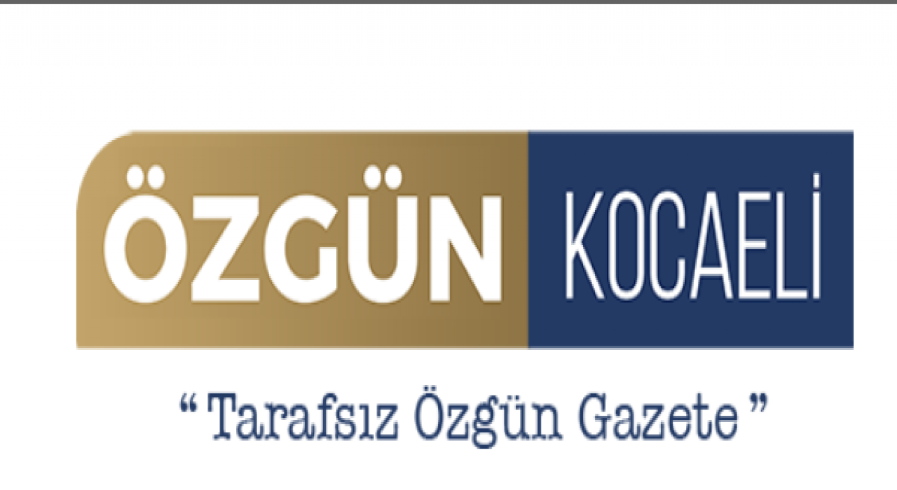 Kocaeli'nin Nabzı: Şehirden Son Gelişmeler ve Haberler