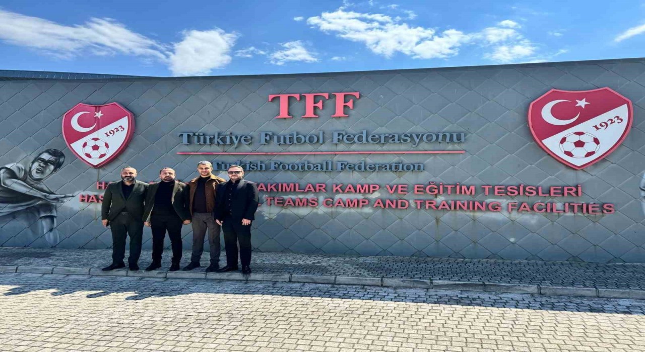 Kocaelispordan seyircisiz oynama cezasına itiraz