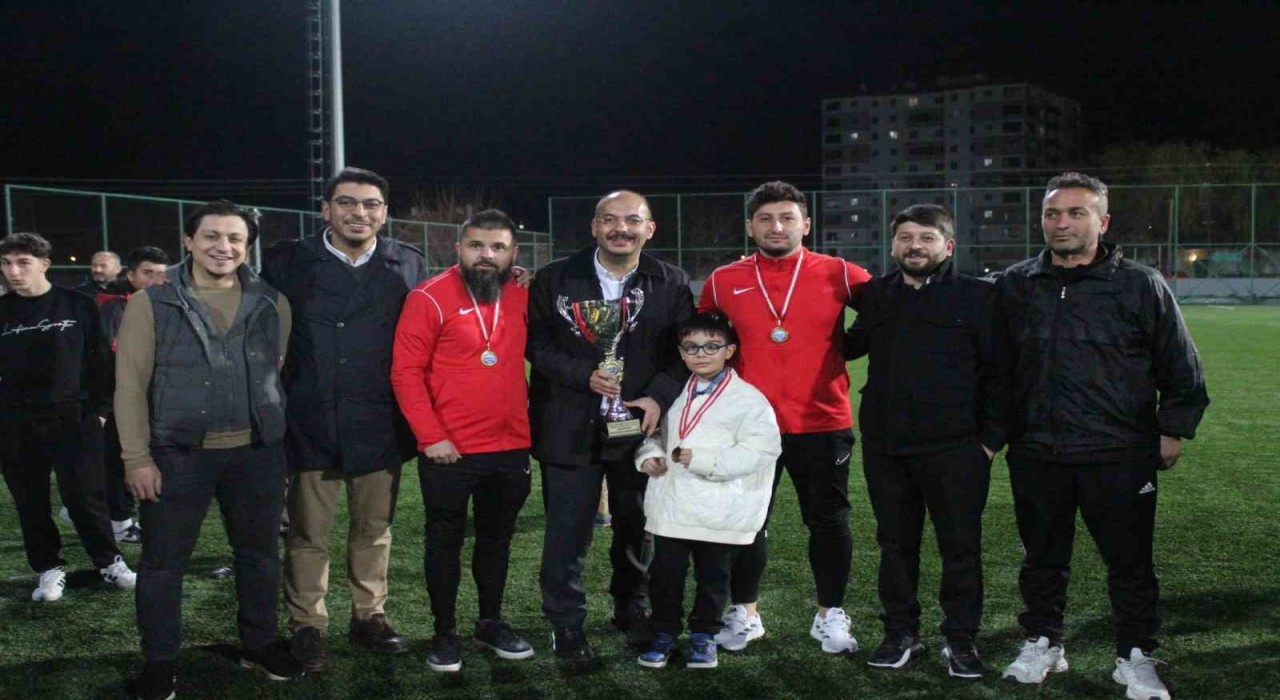 Kocasinan Şimşeksporun BAL hedefi