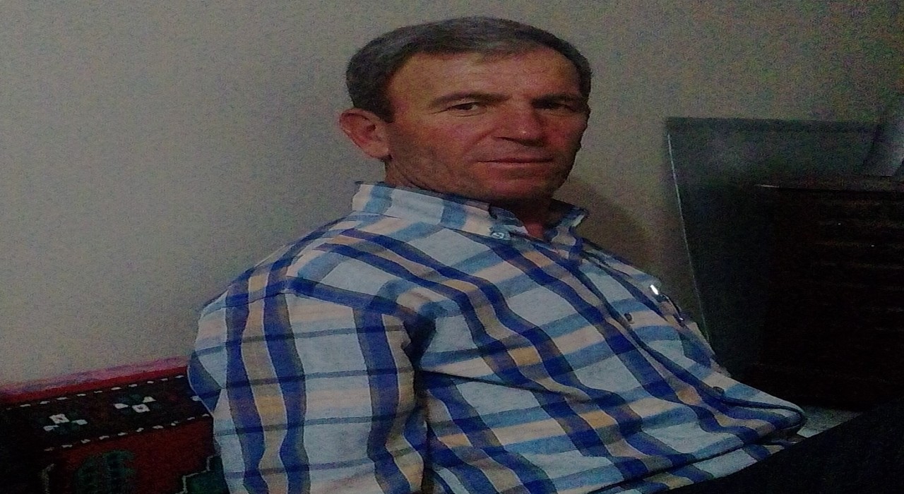 Konyada karı koca sobadan zehirlenerek hayatını kaybetti