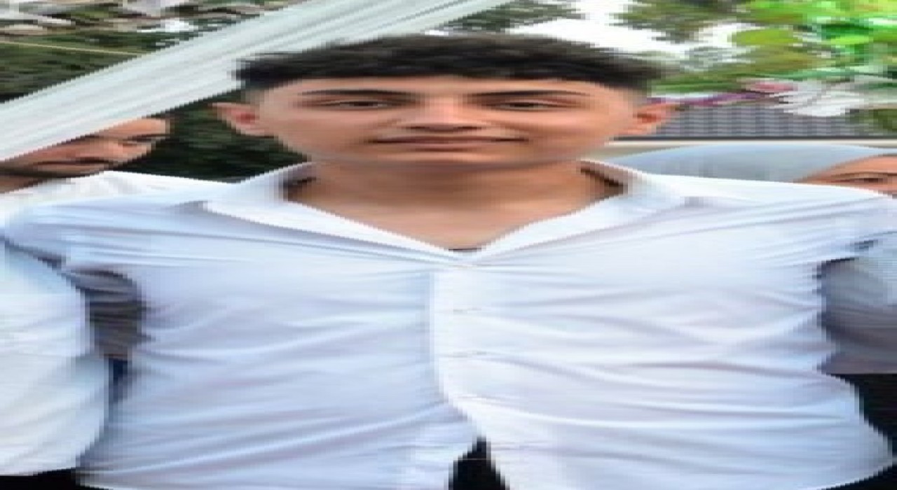 Konyada pat pat kazası: 1 ölü, 2 yaralı