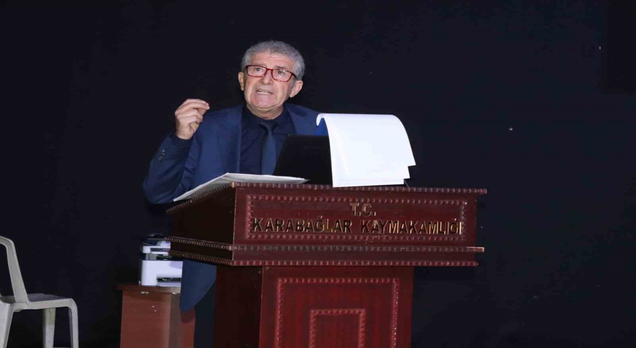 Kooperatif Başkanı Ergünden tamamlanmayan konut tepkisi: Teslim edilmeyen konutlarla hüsrana uğradık