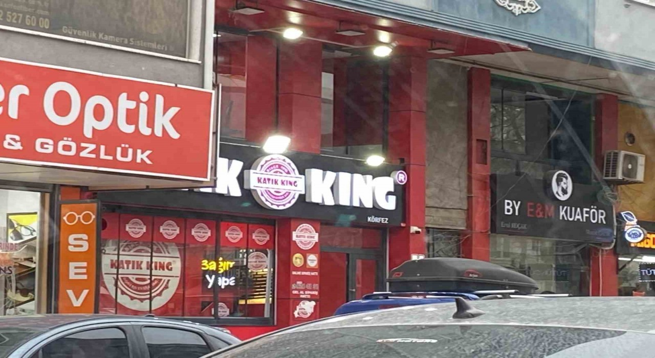 Körfezde dönerden zehirlenenlerin sayısı 648e ulaştı, 2 kişi tutuklandı