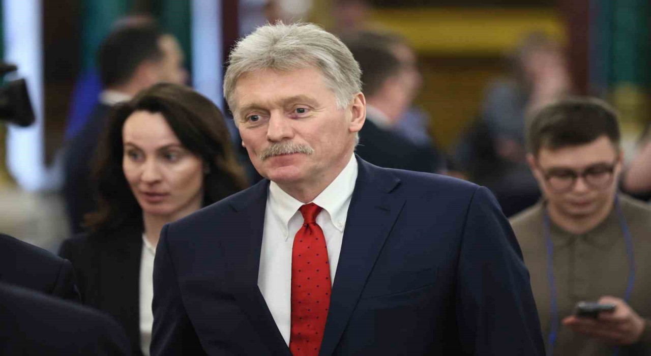 Kremlin, İran-ABD Nükleer Diyaloğunu Destekliyor