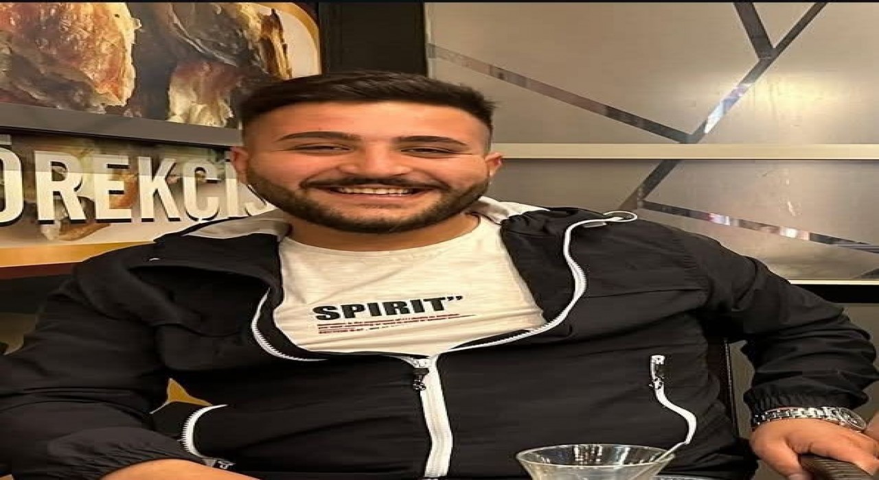 Küçükçekmecede bulunan cesedin kimliği belli oldu