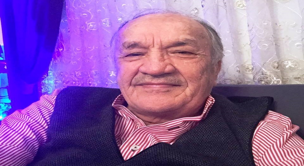 Kütahyada arazöz ile otomobil çarpıştı: 1 ölü, 1 yaralı