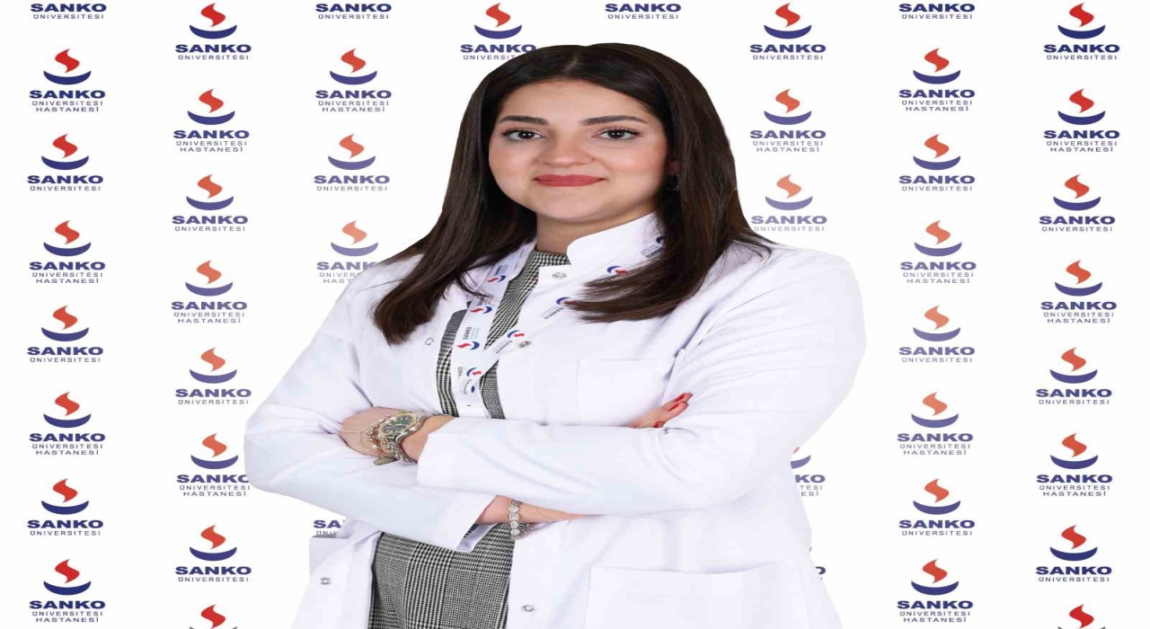 Lenfödemde, kompleks boşaltıcı fizyoterapi ile ödemden kurtulmak mümkün