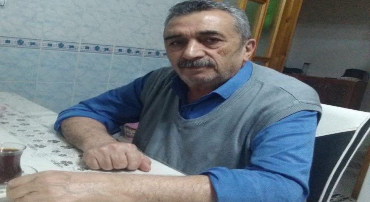 Malatyada 2 kardeş birer gün ara ile hayatını kaybetti
