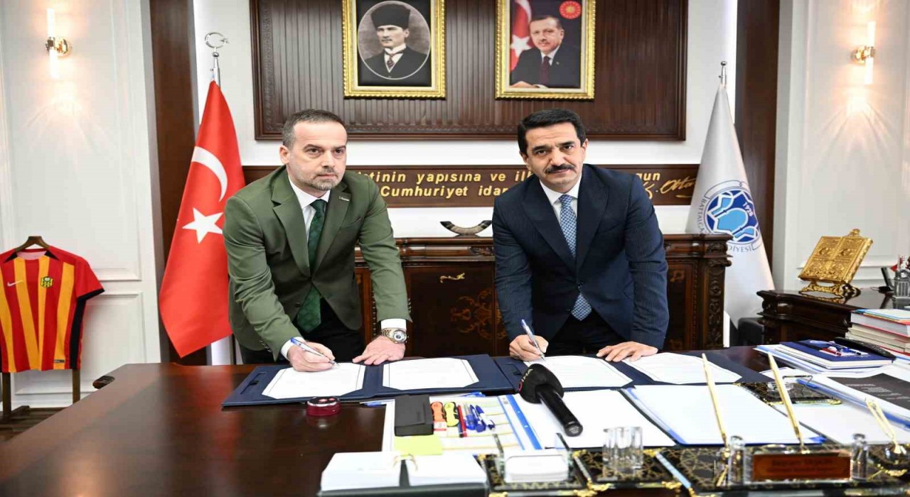 Malatyada taziye evi seferberliği