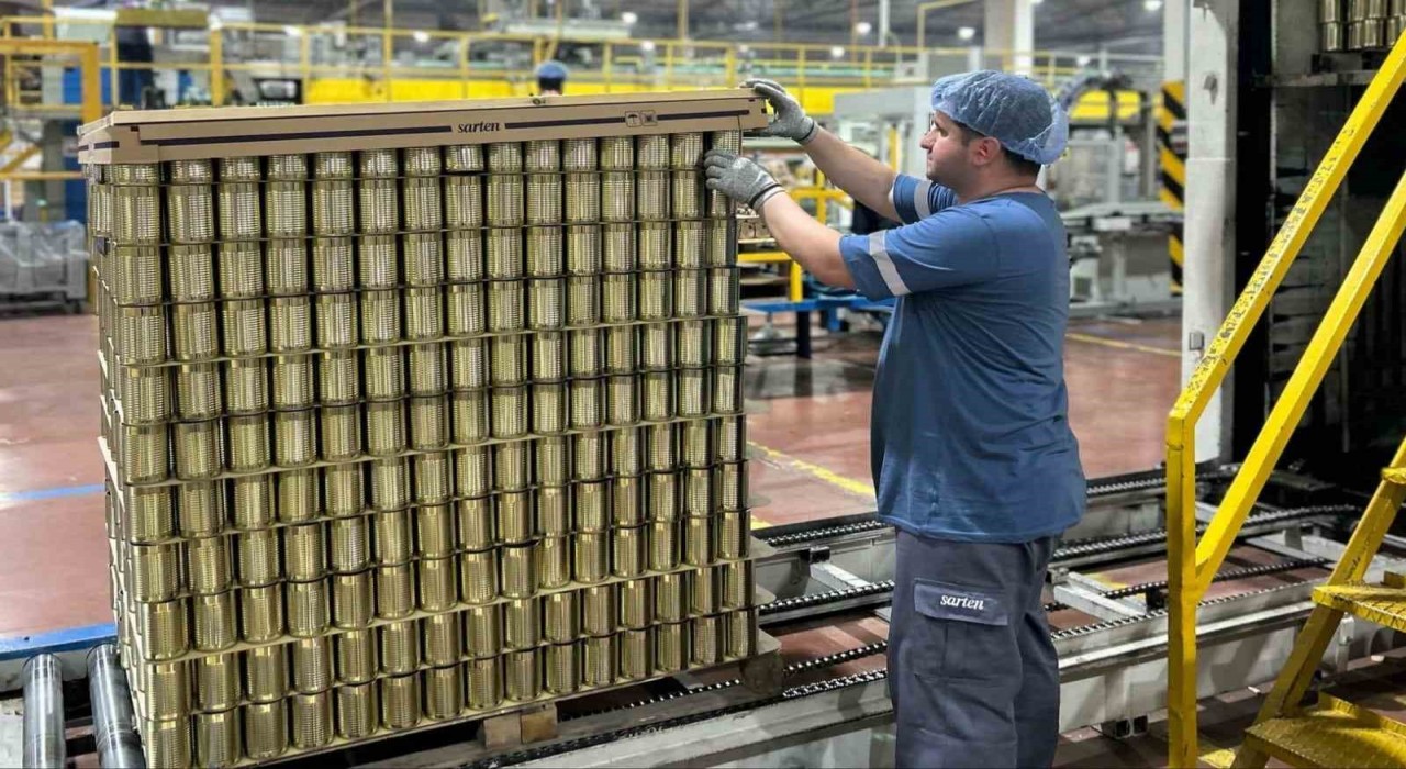 Manisada 2025in ilk çeyreğinde 7 bin 300 kişi İŞKUR ile işe yerleştirildi