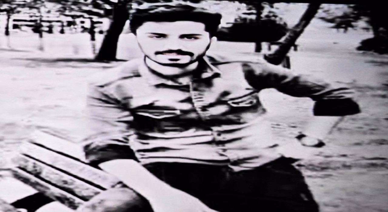 Mardinde silahlı kavga: 1 ölü, 1 yaralı