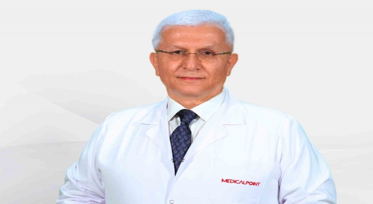Medical Pointten girişimsel radyolojide uluslararası başarı