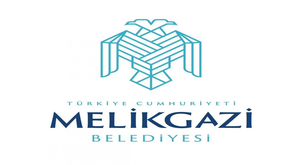 Melikgazi kurban kesim yeri kurduracak