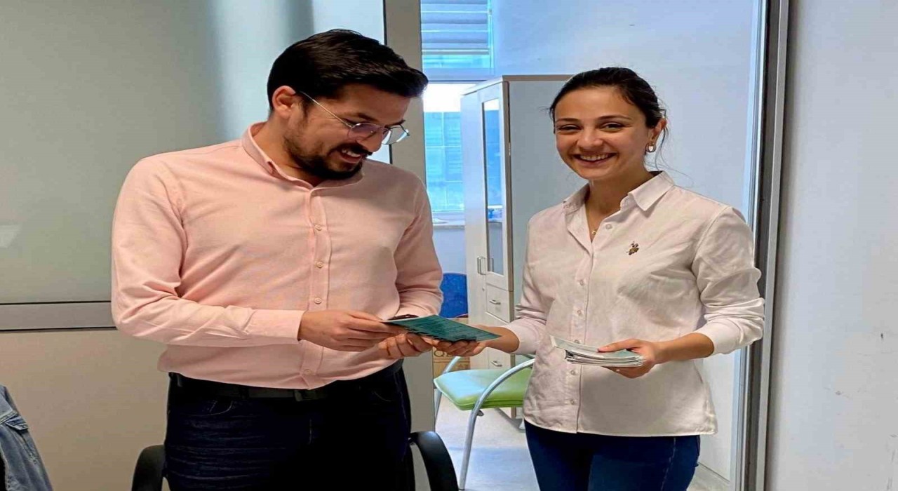 Menteşede sağlıkta koordinasyon güçleniyor