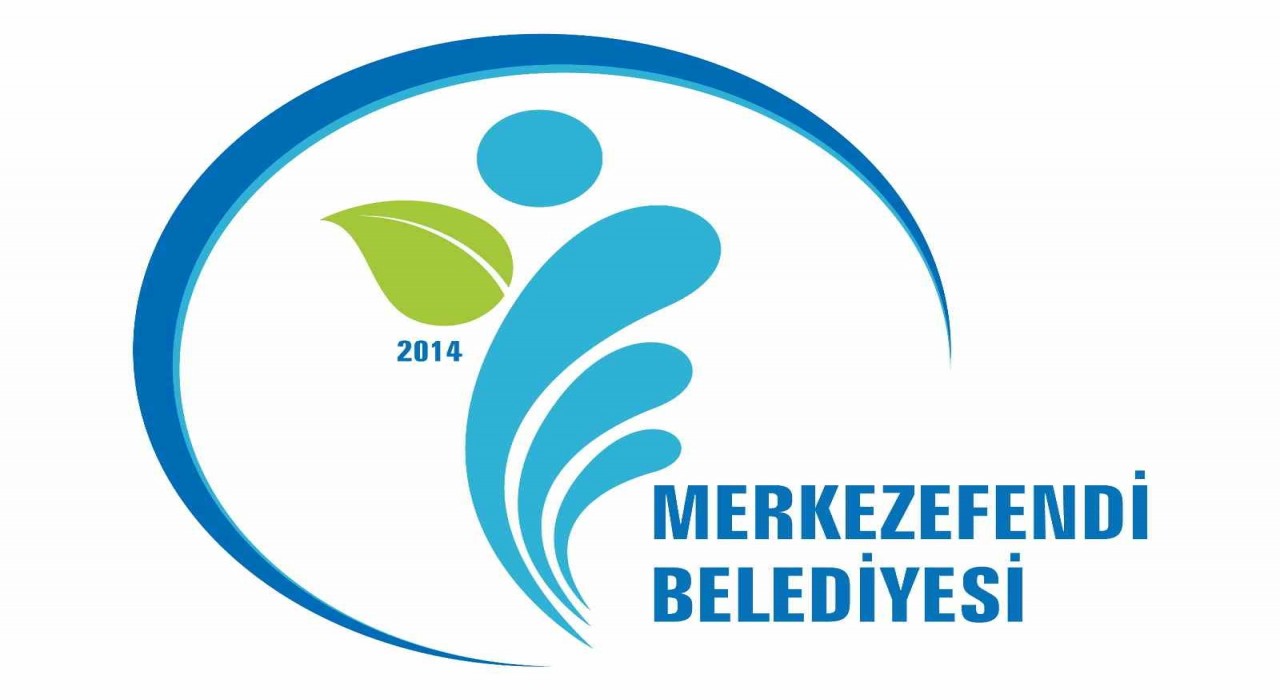 Merkezefendi Selçukbeye Demokrasi Anıtı yapılacak