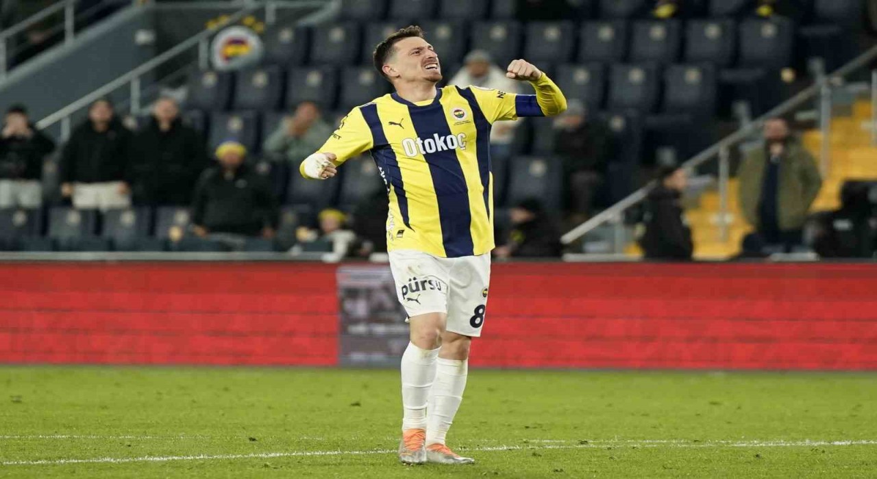 Mert Hakan Yandaşın tedavisi hastanede devam edecek